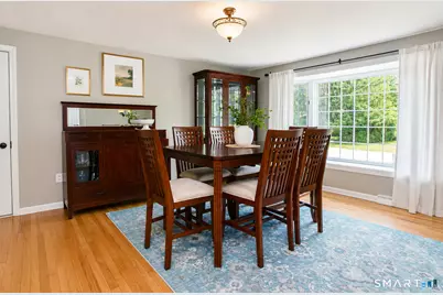 10 Harlan Road, Farmington, CT 06032 - Photo 3