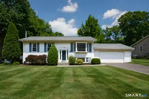 10 Harlan Rd, Farmington, CT 06032 - Photo 1