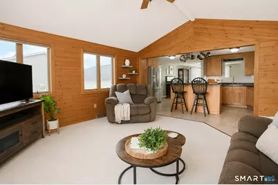 10 Harlan Road, Farmington, CT 06032 - Photo 7