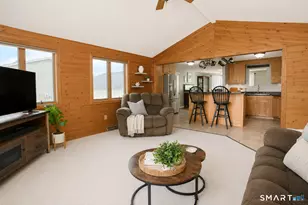 10 Harlan Rd, Farmington, CT 06032 - Photo 7