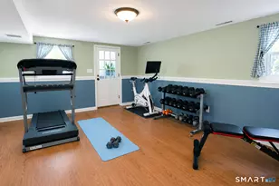10 Harlan Rd, Farmington, CT 06032 - Photo 17