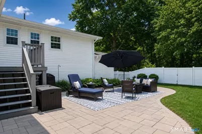 10 Harlan Road, Farmington, CT 06032 - Photo 21