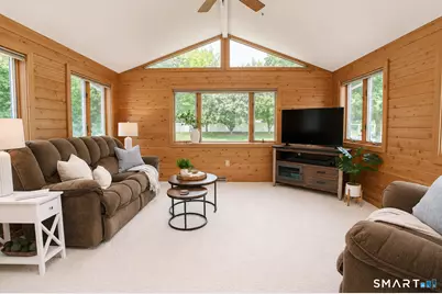 10 Harlan Road, Farmington, CT 06032 - Photo 5