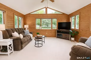 10 Harlan Rd, Farmington, CT 06032 - Photo 5