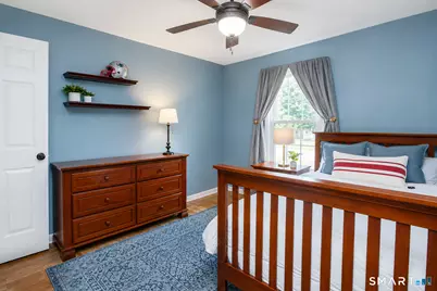 10 Harlan Road, Farmington, CT 06032 - Photo 9
