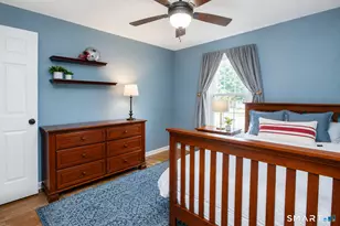 10 Harlan Rd, Farmington, CT 06032 - Photo 9