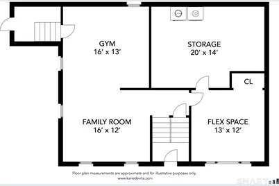 10 Harlan Road, Farmington, CT 06032 - Photo 25