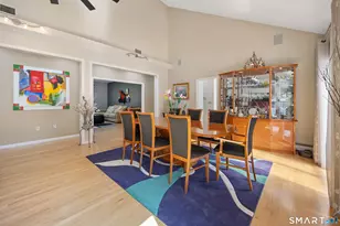 1020 Savage St, Southington, CT 06489 - Photo 11