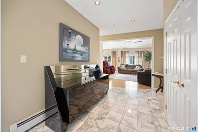 1020 Savage Street, Southington, CT 06489 - Photo 9