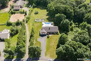 1020 Savage St, Southington, CT 06489 - Photo 1