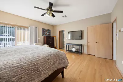 1020 Savage Street, Southington, CT 06489 - Photo 17