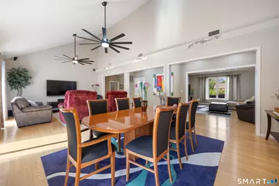 1020 Savage Street, Southington, CT 06489 - Photo 13