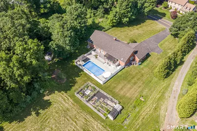 1020 Savage Street, Southington, CT 06489 - Photo 5