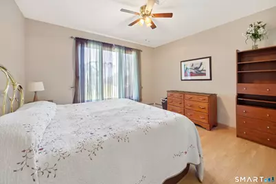 1020 Savage Street, Southington, CT 06489 - Photo 19