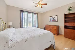 1020 Savage St, Southington, CT 06489 - Photo 19