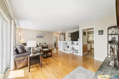 72 Calhoun Avenue, Trumbull, CT 06611 - Photo 15