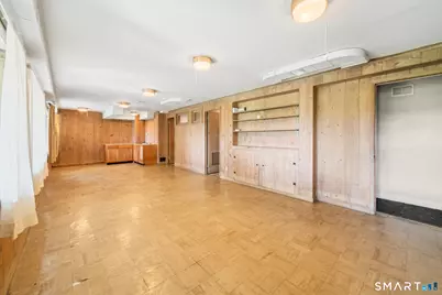 72 Calhoun Avenue, Trumbull, CT 06611 - Photo 37