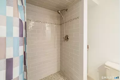 72 Calhoun Avenue, Trumbull, CT 06611 - Photo 35