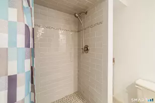 72 Calhoun Ave, Trumbull, CT 06611 - Photo 35