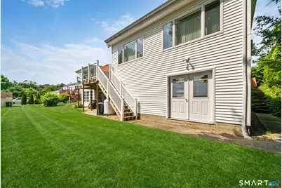 72 Calhoun Avenue, Trumbull, CT 06611 - Photo 11