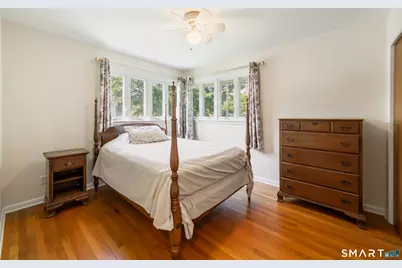 72 Calhoun Avenue, Trumbull, CT 06611 - Photo 31