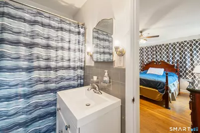 72 Calhoun Avenue, Trumbull, CT 06611 - Photo 25