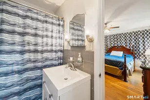 72 Calhoun Ave, Trumbull, CT 06611 - Photo 25
