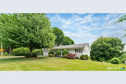 72 Calhoun Avenue, Trumbull, CT 06611 - Photo 3