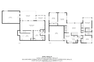 72 Calhoun Ave, Trumbull, CT 06611 - Photo 39