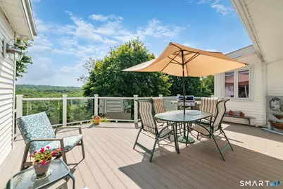 72 Calhoun Avenue, Trumbull, CT 06611 - Photo 7