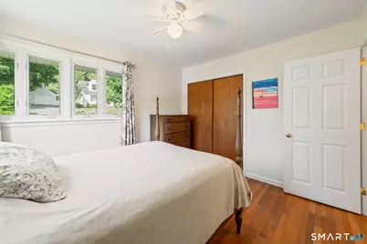 72 Calhoun Avenue, Trumbull, CT 06611 - Photo 31