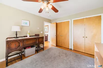 72 Calhoun Avenue, Trumbull, CT 06611 - Photo 23