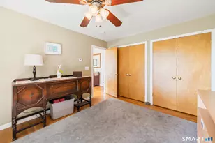 72 Calhoun Ave, Trumbull, CT 06611 - Photo 23