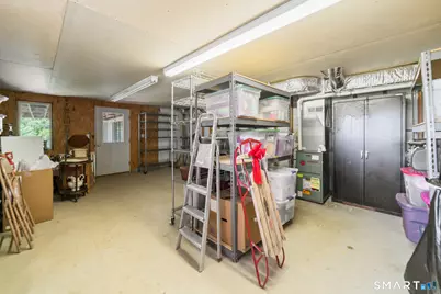 72 Calhoun Avenue, Trumbull, CT 06611 - Photo 39