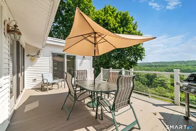 72 Calhoun Avenue, Trumbull, CT 06611 - Photo 5