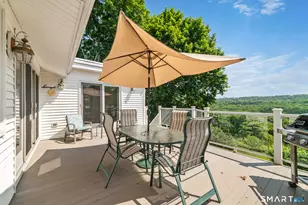 72 Calhoun Ave, Trumbull, CT 06611 - Photo 5