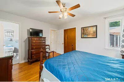 72 Calhoun Avenue, Trumbull, CT 06611 - Photo 27
