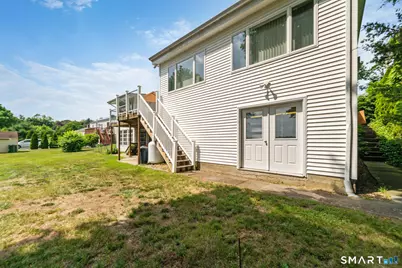 72 Calhoun Avenue, Trumbull, CT 06611 - Photo 11