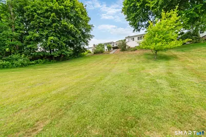 72 Calhoun Avenue, Trumbull, CT 06611 - Photo 9