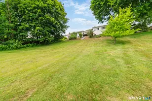 72 Calhoun Ave, Trumbull, CT 06611 - Photo 9