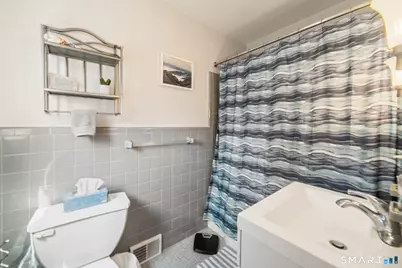 72 Calhoun Avenue, Trumbull, CT 06611 - Photo 25