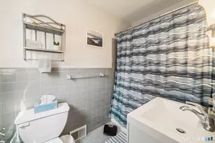 72 Calhoun Ave, Trumbull, CT 06611 - Photo 25