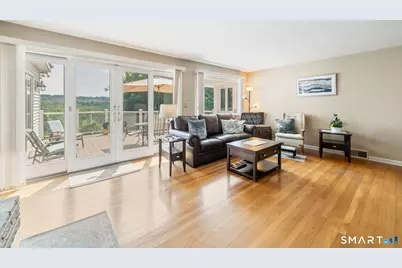 72 Calhoun Avenue, Trumbull, CT 06611 - Photo 15