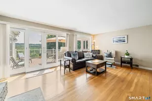 72 Calhoun Ave, Trumbull, CT 06611 - Photo 15