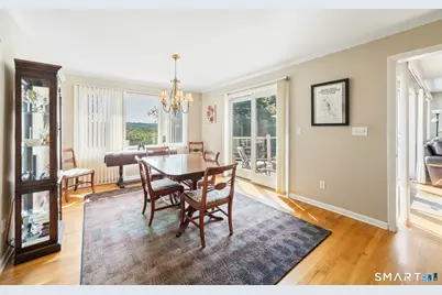 72 Calhoun Avenue, Trumbull, CT 06611 - Photo 21