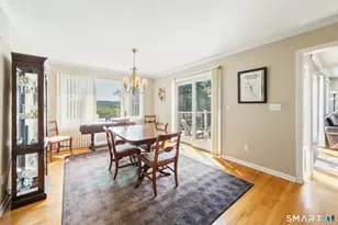 72 Calhoun Ave, Trumbull, CT 06611 - Photo 21