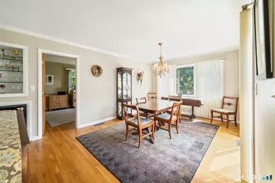 72 Calhoun Avenue, Trumbull, CT 06611 - Photo 21