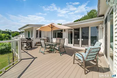 72 Calhoun Avenue, Trumbull, CT 06611 - Photo 5