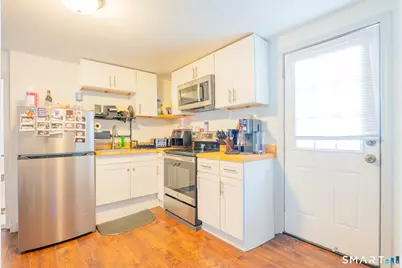 374 Migeon Avenue, Torrington, CT 06790 - Photo 17