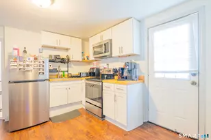 374 Migeon Ave, Torrington, CT 06790 - Photo 17